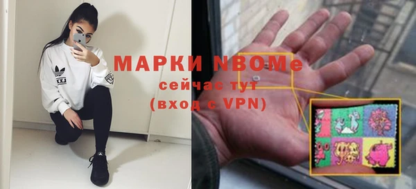 Альфа ПВП Белокуриха